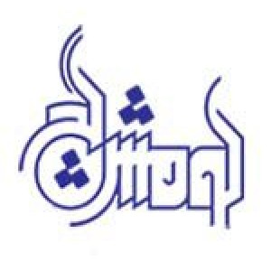 گچ کومش سمنان-ساختمان صنعت--تولیدکنندگان